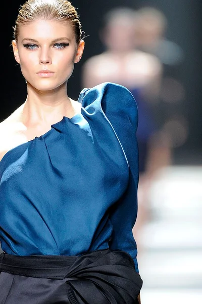 Look 78